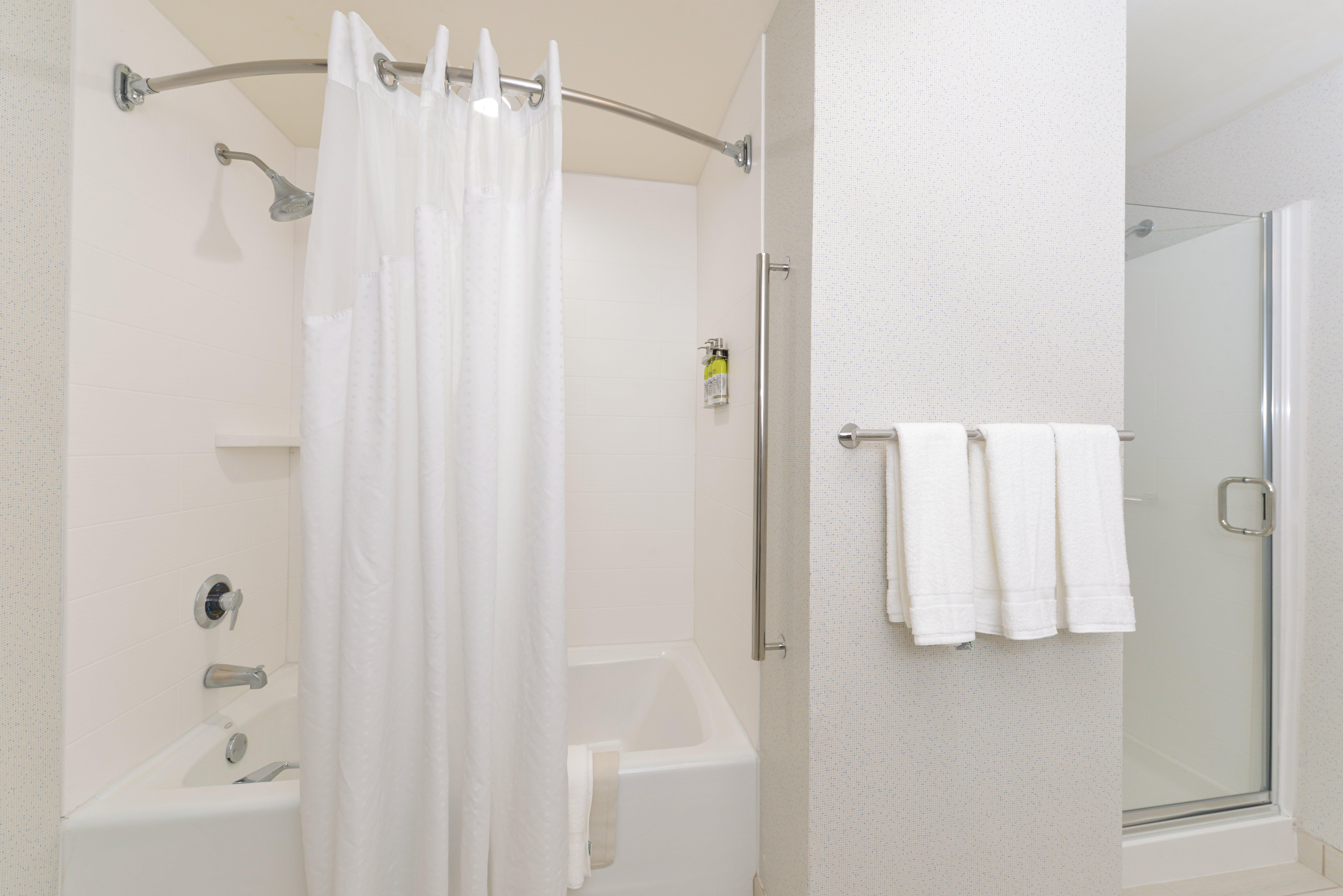 Holiday Inn Express Lodi By Ihg Eksteriør billede